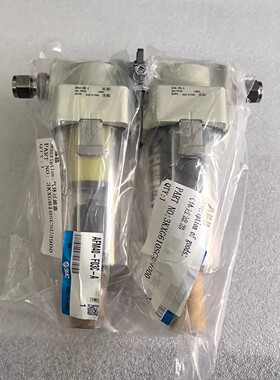 ABB AFM40-F03C-A 油雾分离器过滤器