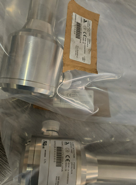 HMI 10e FSC-01 V3.02 LAMTEC F200K UV SAACKE 燃烧控制器
