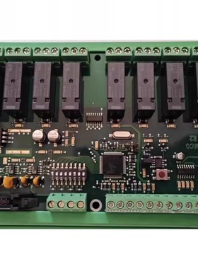 CS4000 462004 康士廉模块