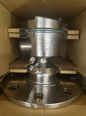 雷达料位变送器 LR560 7ML5440-0CB00-1AC2