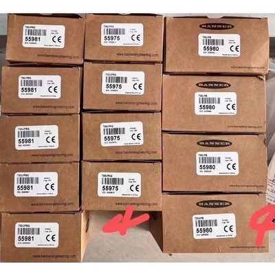 T30UIPAQ T30UIPBQ  T30UIPB  超声波传感器