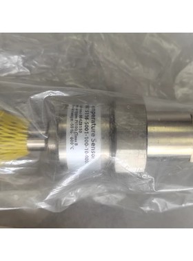 MBT5116 084Z8150 Danfoss丹佛斯 热电偶