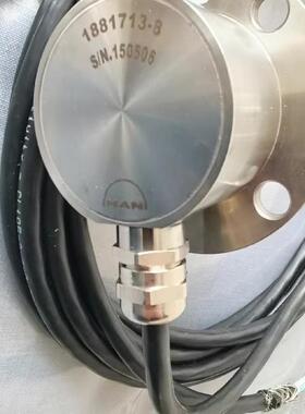 1881664-6 1881713/8 64mm MAN 位置传感器