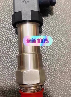 GT300C3G40V Kongsberg 压力传感器