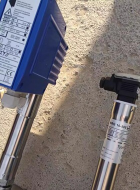 GESTRA 液位传感器 NRGT26-1S  H=1275mm