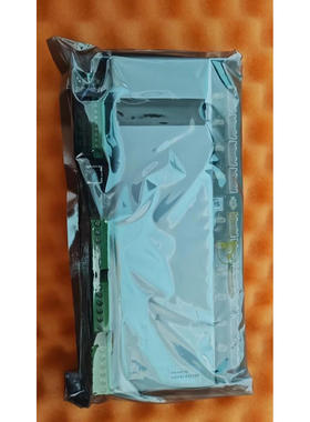 Teated 09.06.2022 by:MG 模块