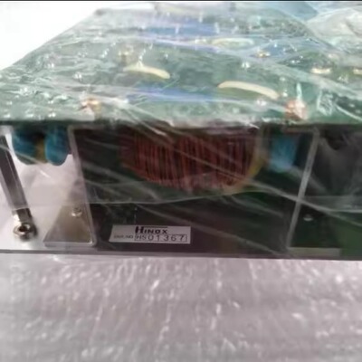 HINOX ES208-R 电源模组