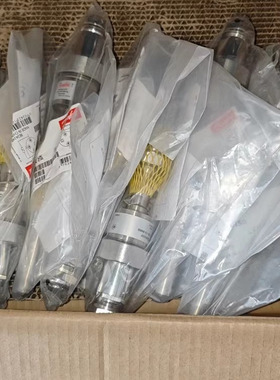 084Z8150 Danfoss丹佛斯 温度传感器