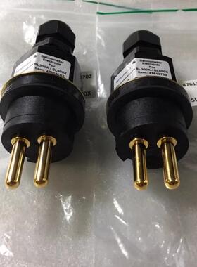 SL300X SL600X 47613702 SL6000 SL6005 Daniamant 盐度电极