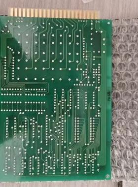 TERASAKI峙崎 EMI-502 k-787/I8-001C ECA-308 k/897-1-001