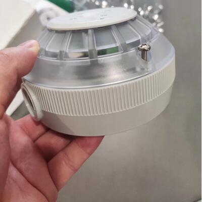 感光火警探头 116-BG-201 IR AUTRONICA奥特罗尼卡