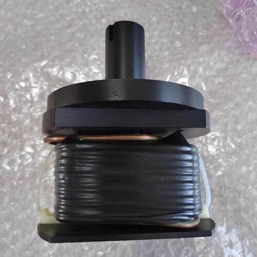 Rosemount Tankradar 9150075-615 Diagnosis Test Tool STaR