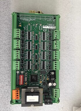 TM RRM 1H221500 Grasp 控制器模块