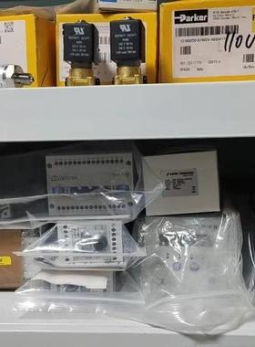 FLUS06 UV based FLS09 UV-5 SAACKE扎克 火焰检测器