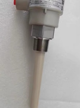 CLS100 7ML5501-OAC30 西门子 流量传感器