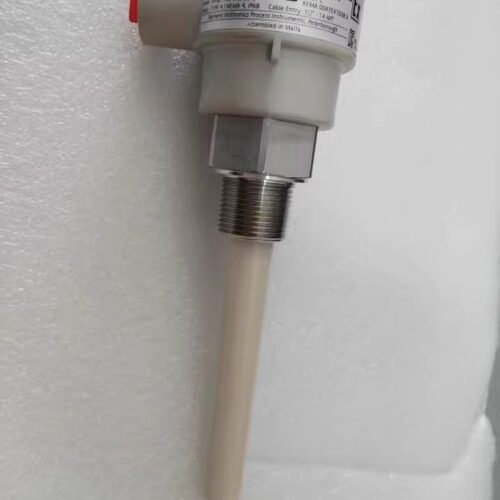 CLS100 7ML5501-OAC30 SIEMENS西门子 流量传感器