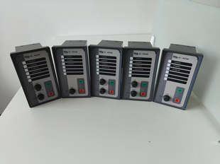 KTE KT-PSTAR 马达启动器