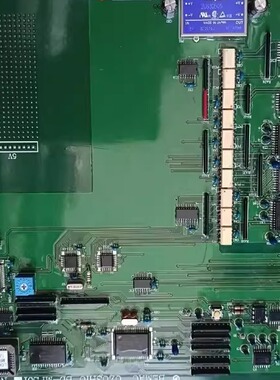 BD-MPS01 1509B BEMAC 模块