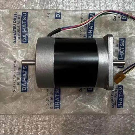 MODEL 步进电机 VEXTA PH268-21B MD-9M