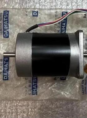 MODEL VEXTA PH268-21B MD-9M 步进电机