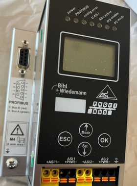 BWU3363 BWU1703 B+W必威 网关