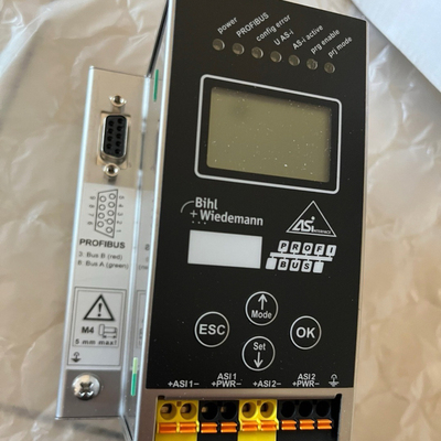 BWU3363 BWU1703 B+W必威 网关