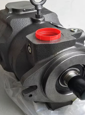 PAVC100R4222 Parker 派克 柱塞泵