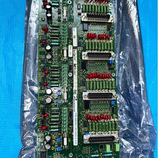 模块 T.LYNGSO 609004910 SOREN