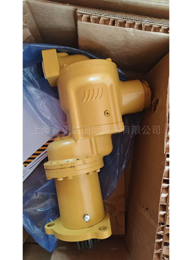 Ingersoll Rand 英格索兰 气动马达 ST159FH03R31 气动启动器