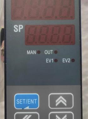 ST380温控器 HMMCO ST380-R0/Z2 ST380-A0/Z2 ST380-A0/RET