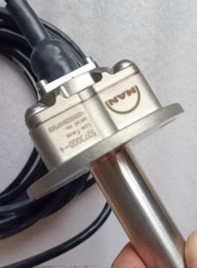 5273000-4 MAN B&W 主机排气阀位置感测器