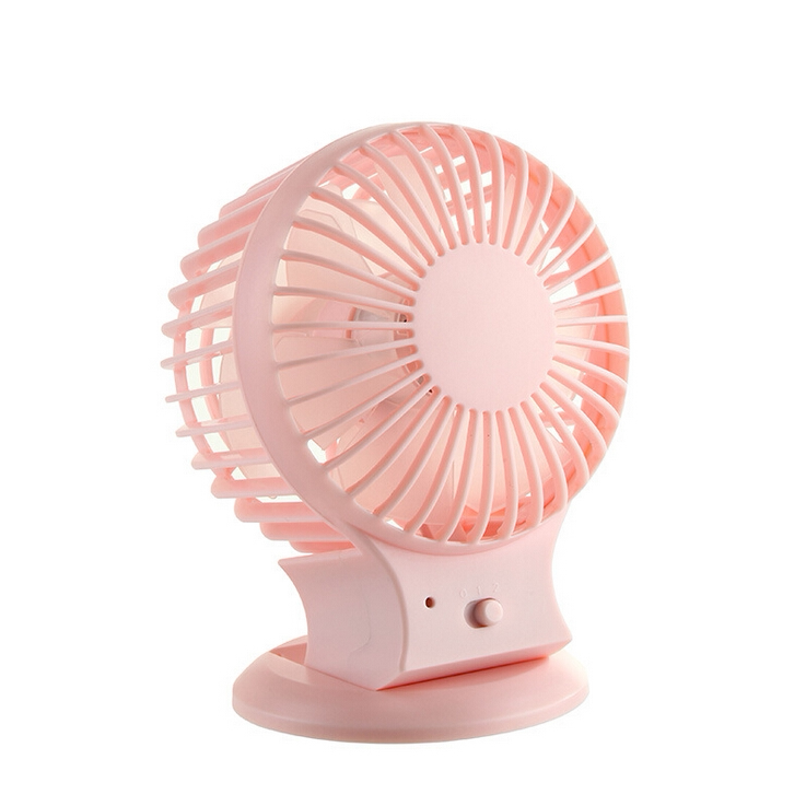 Ventilateur USB - Ref 401777 Image 1
