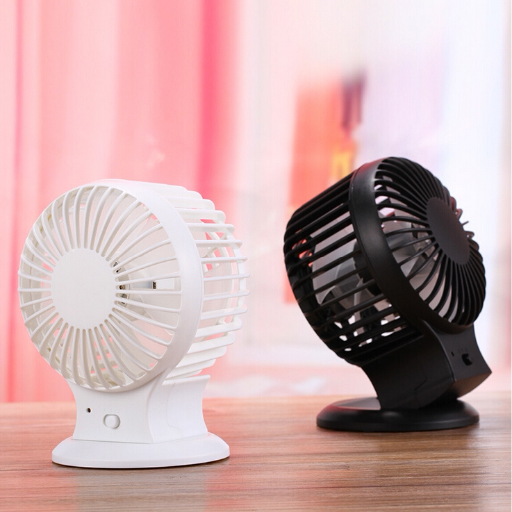 Ventilateur USB - Ref 401777 Image 4