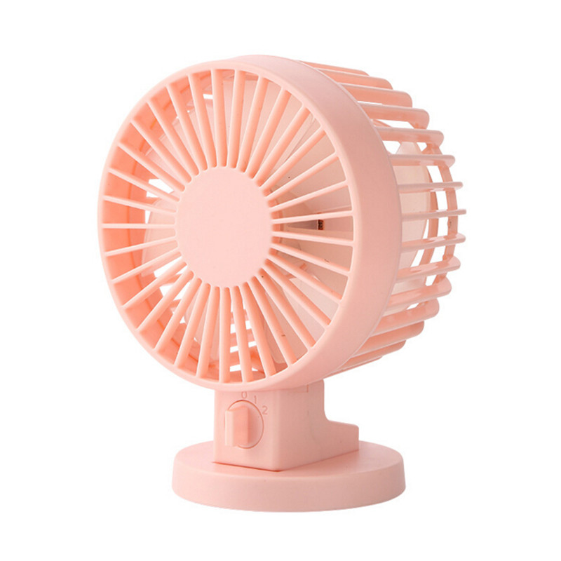 Ventilateur USB - Ref 399079 Image 3