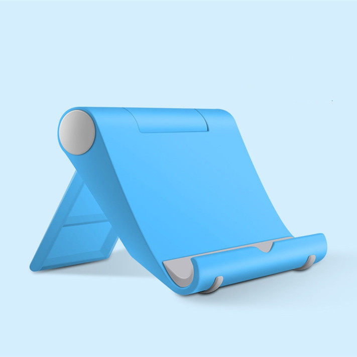 Support téléphone GSM - Ref 1363230 Image 1