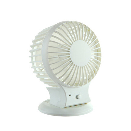 Ventilateur USB - Ref 401777 Image 5
