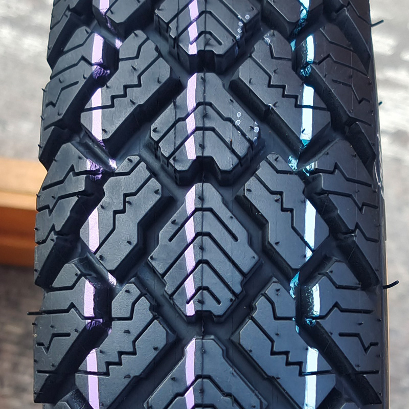 正新轮胎10寸电动车轮胎