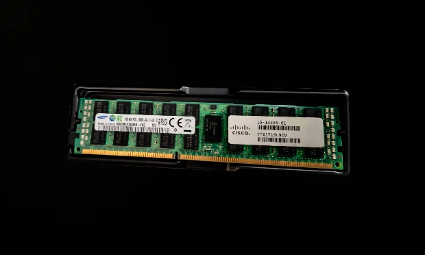 三星16g4rx4 1333 DDR3 服务器内存 支持x79x58x99 电脑硬件/显示器/电脑周边 企业级内存 原图主图