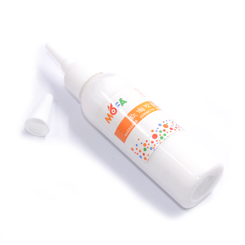 魔法软陶泥粘合剂液体软陶cernit比利时sculpey美国土通用59ml