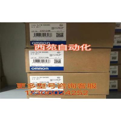 Rexroth Aventics调压阀5610102150 5610102170 R412010705