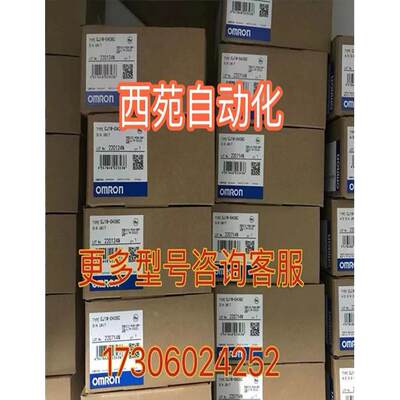 进口接触器DC24V 45KW/95A 3RT1046-1BB40/3RT1046-1B..0