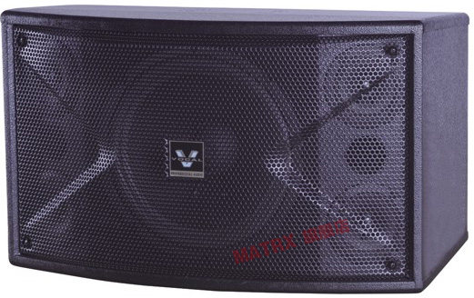 音箱卡拉ok 家用专业KTV套装家庭音响 KTV音箱功放 专业会议音箱