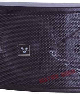 音箱卡拉ok 家用专业KTV套装家庭音响 KTV音箱功放 专业会议音箱