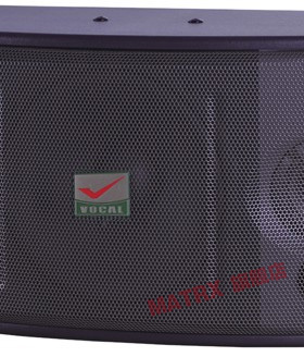原装hifi/KTV专业音响套装卡啦OK包房音箱功放设备 ok-350