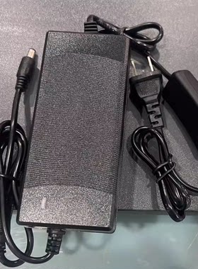 电热丝泡沫切割机充电器电源和线盒
