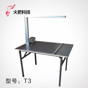 大功率大台面电热丝切割机泡沫切割台电热切割刀厂家直销