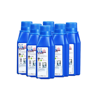 格之格碳粉适用惠普m132a/nw/fn m227fdn/sdn/fdw 104a/w 203a/d/sdn cf218/230惠普激光打印机墨盒墨粉通用