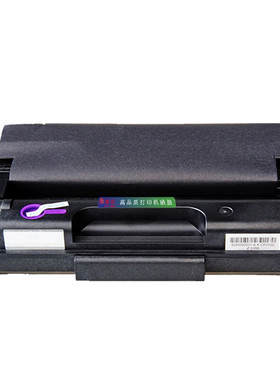 逸达 SP310C硒鼓标准版 适用理光 SP310LC P310SF SP310DN SP310FN