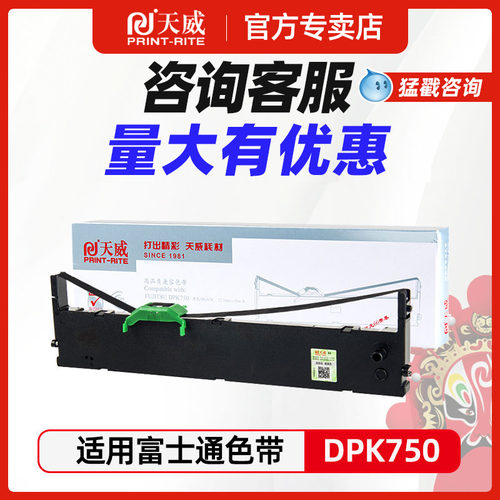 领券省钱满送好礼量大优惠