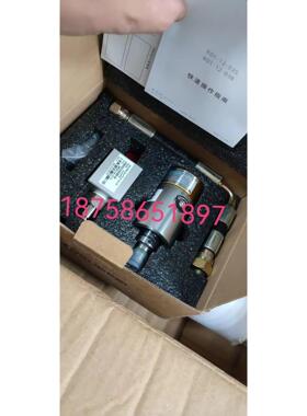 OBURSSI欧贝司科技VA10-PT3梭动阀VA20 R02旋转接头R01-12-03S B